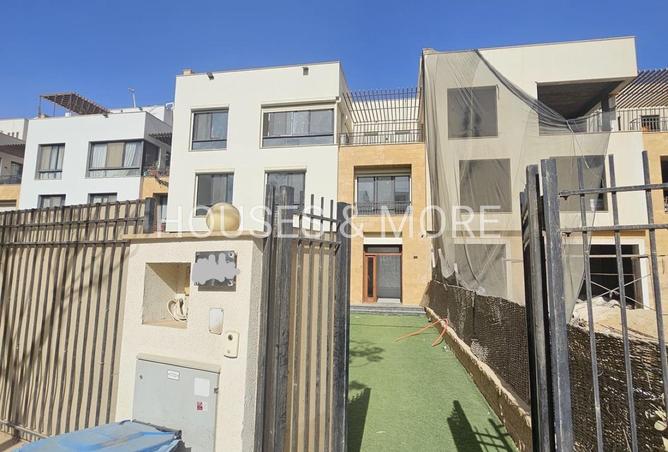 63147529 - الصورة الرئيسية للعقار