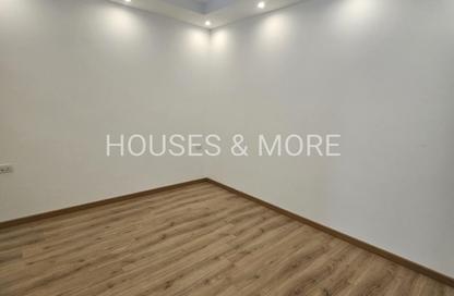 Villa - 4 Bedrooms - 5 Bathrooms for rent in Sodic West - Sheikh Zayed Compounds - Sheikh Zayed City - Giza