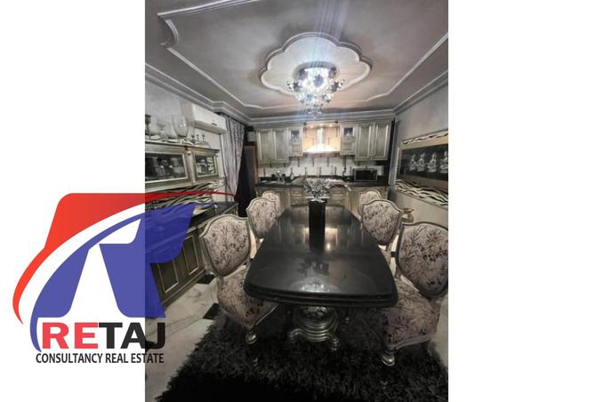 8489873 - صورة العقار 3