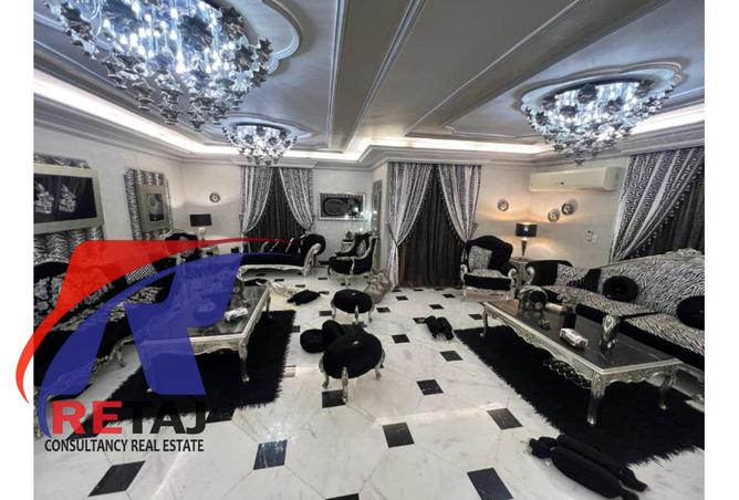 8489873 - الصورة الرئيسية للعقار