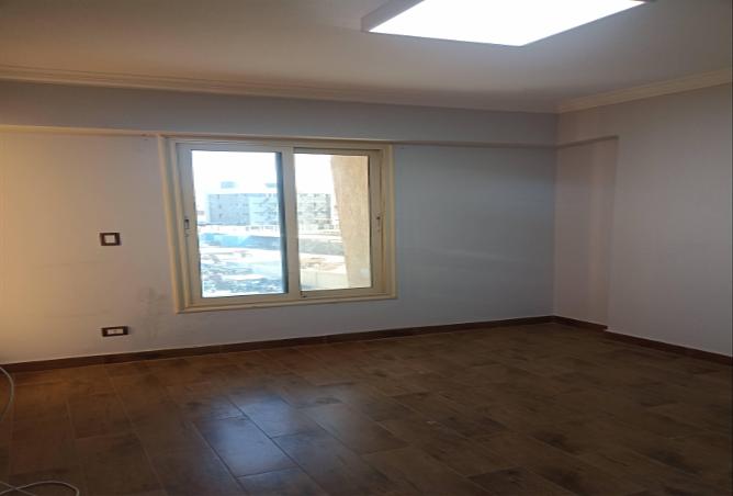 55512858 - صورة العقار 3