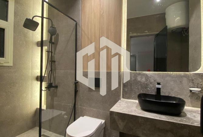 54240568 - Property Image 3