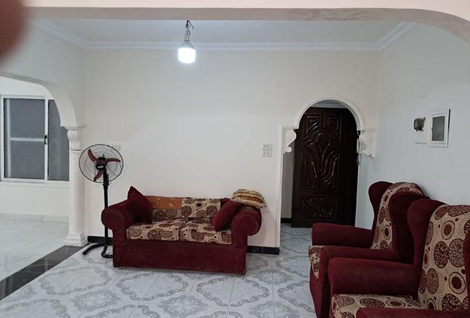 8489654 - Property Main Image