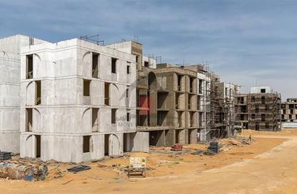 شقة - 2 - 2 للبيع في فاي سوديك - مدينة زايد الجديدة - الشيخ زايد - الجيزة شقة - 2 - 2 للبيع في فاي سوديك - مدينة زايد الجديدة - الشيخ زايد - الجيزة