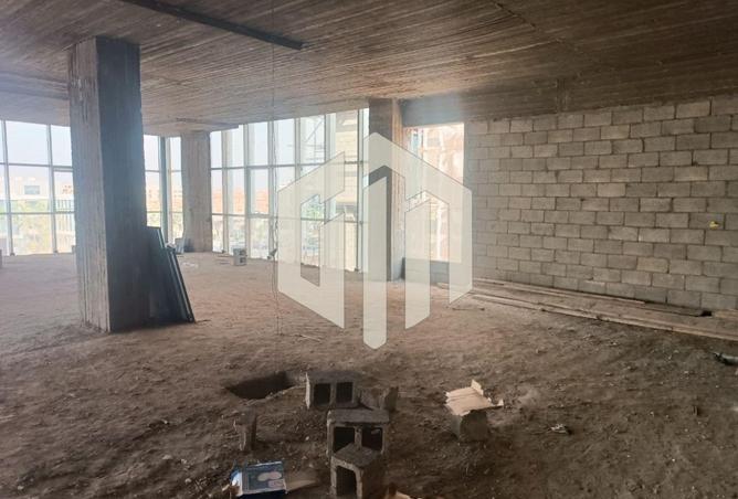 8583471 - صورة العقار 3