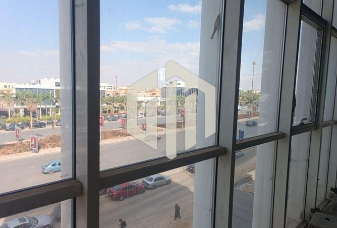 8583471 - صورة العقار 2