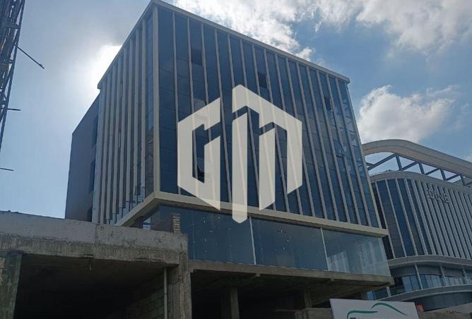 8583471 - الصورة الرئيسية للعقار