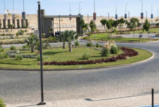 54490186 - صورة العقار 3