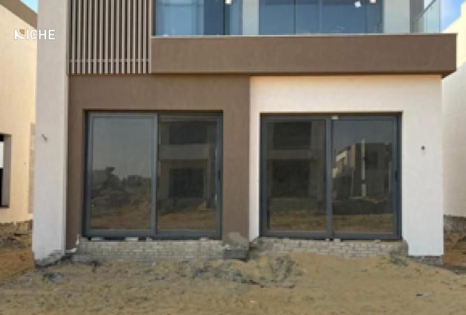 54490186 - صورة العقار 2