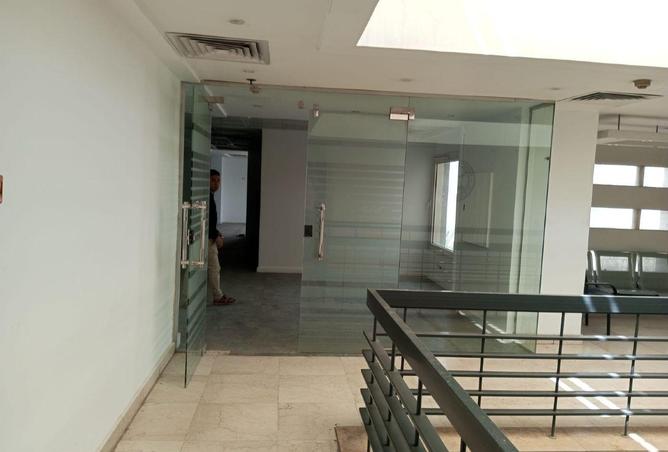 64138490 - صورة العقار 2