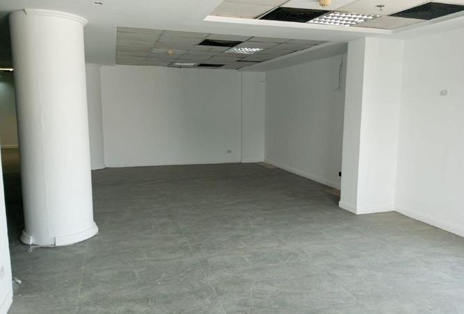 64138490 - صورة العقار 3