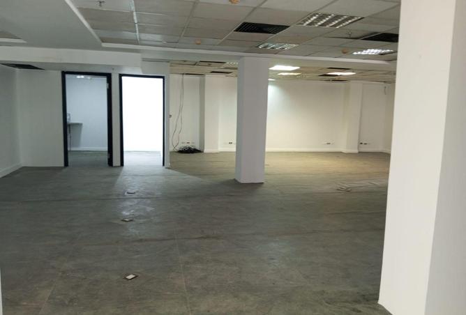 64138490 - Property Main Image