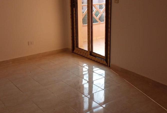 66701737 - صورة العقار 2