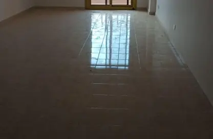 شقة - 3 غرف نوم - 3 حمامات للايجار في امتداد الرحاب - الرحاب - مدينة القاهرة الجديدة - القاهرة