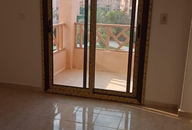 66701737 - صورة العقار 3