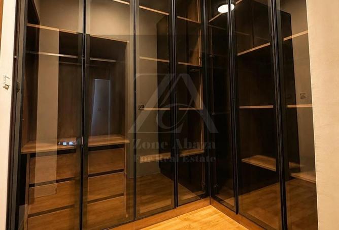 109072758 - Property Image 3