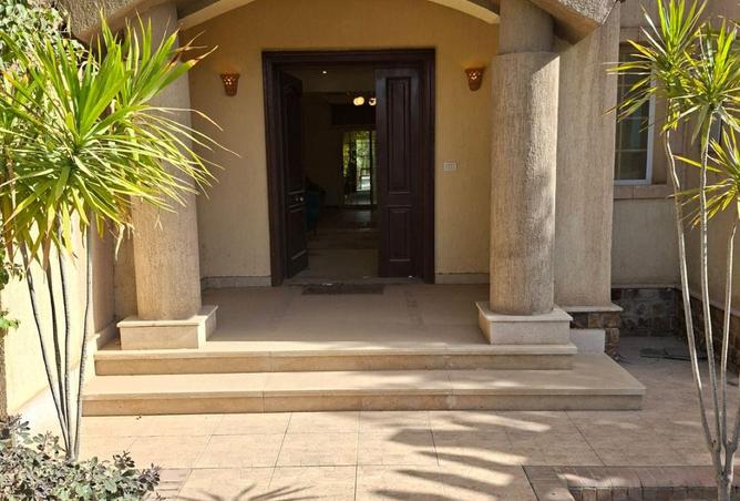 8720068 - صورة العقار 2