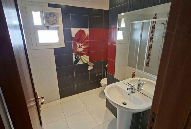 8720068 - صورة العقار 3