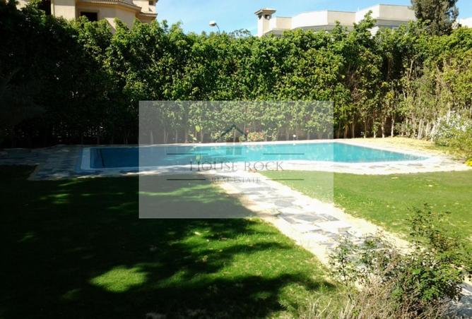 87839965 - Property Main Image
