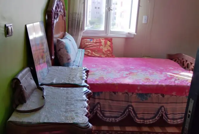 121399179 - Property Image 2