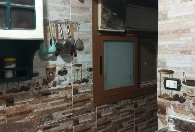121399179 - Property Image 3