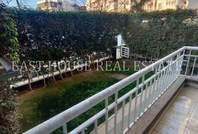 58737196 - الصورة الرئيسية للعقار