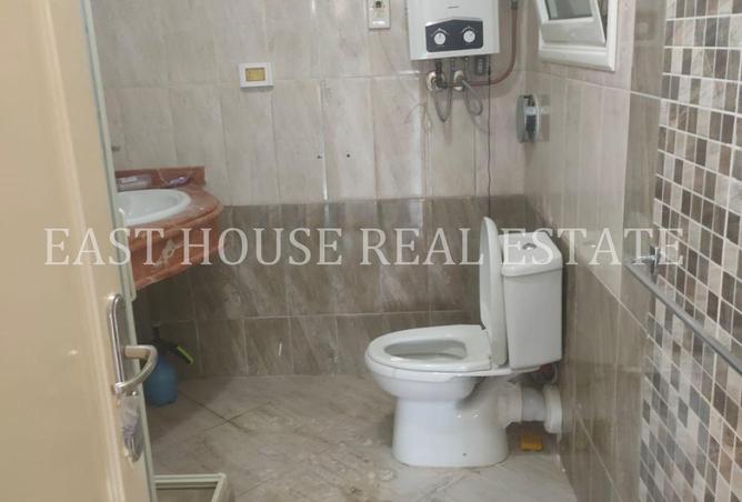 58737196 - صورة العقار 3