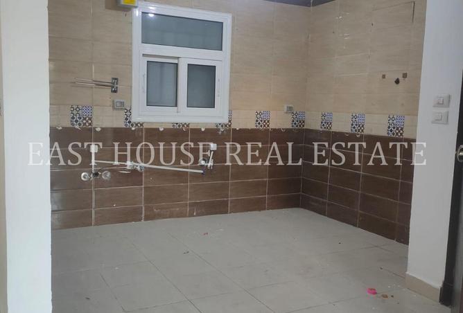 58737196 - صورة العقار 2