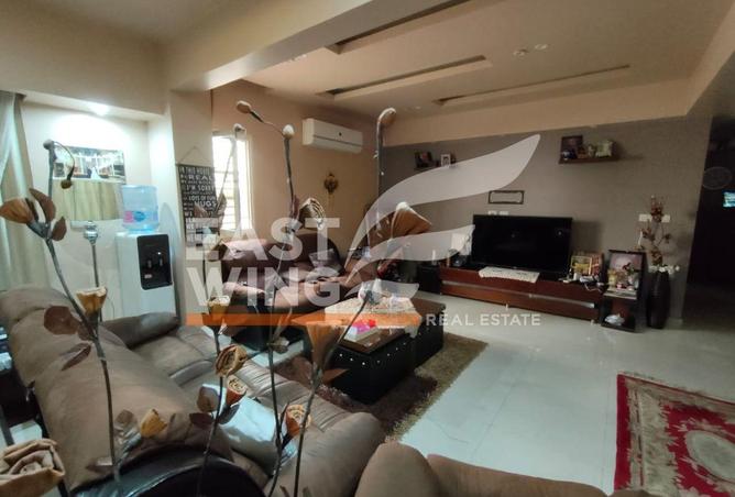 75957788 - صورة العقار 2