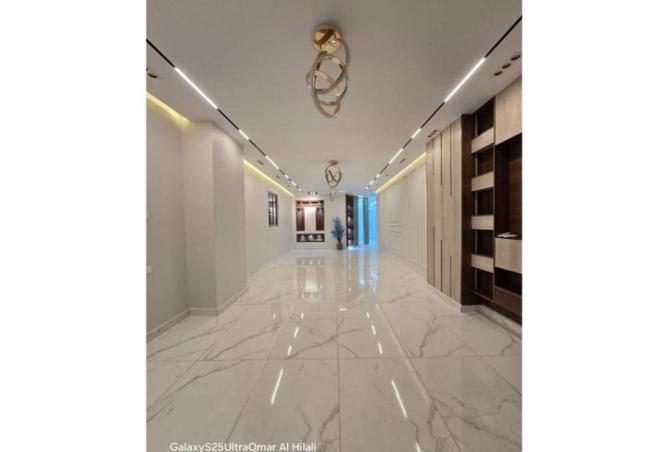 62641165 - الصورة الرئيسية للعقار