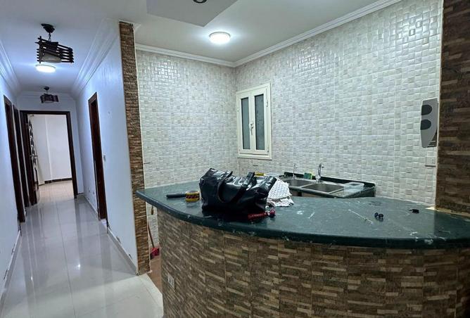 95751524 - صورة العقار 2