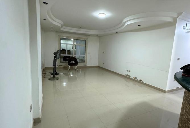 95751524 - الصورة الرئيسية للعقار