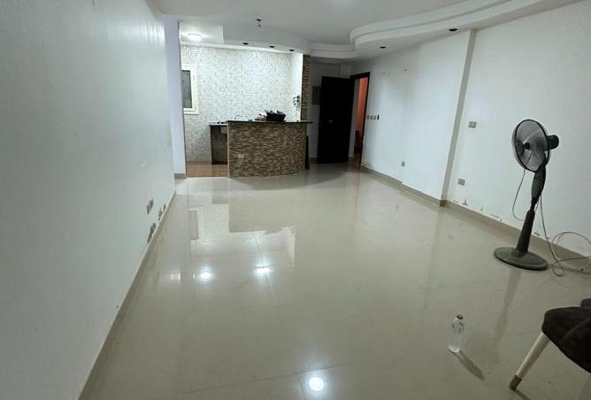 95751524 - صورة العقار 3