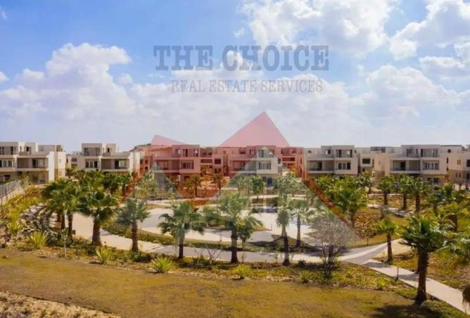 62886562 - صورة العقار 3