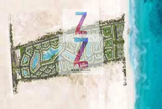72705824 - الصورة الرئيسية للعقار