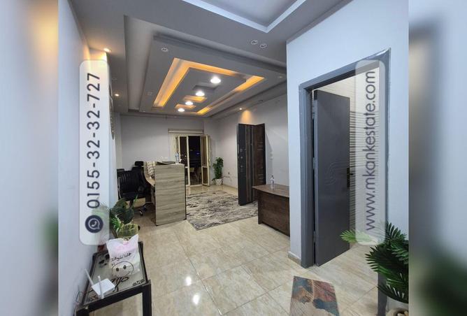 78662769 - Property Image 3
