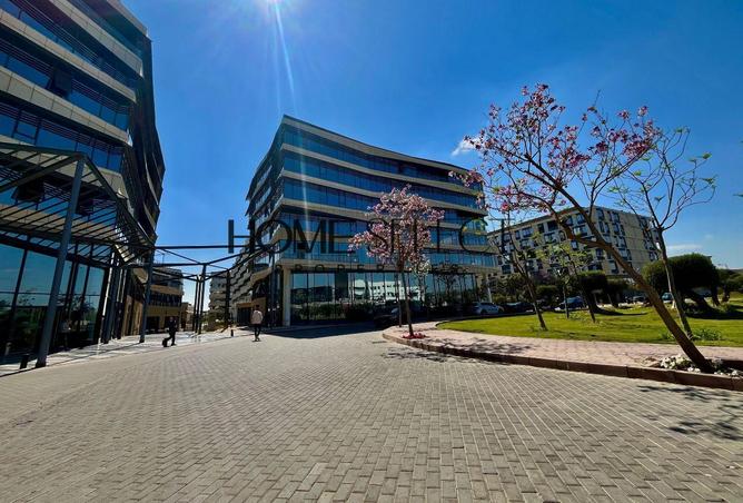 64131029 - Property Image 3