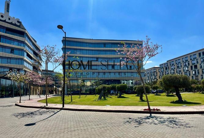 64131029 - Property Image 2