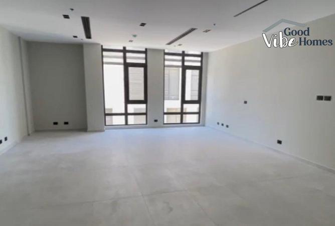 63140148 - Property Main Image