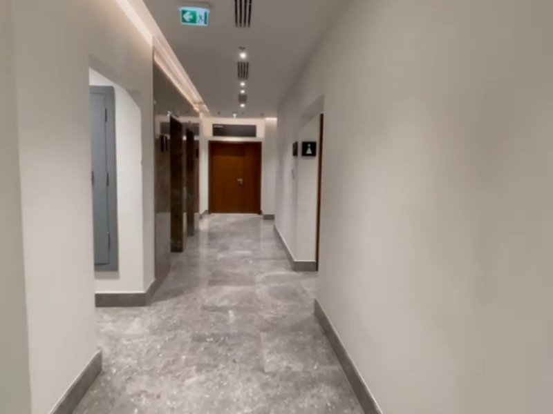 Office Space 78m² | Prime District 5 Location thumbnail