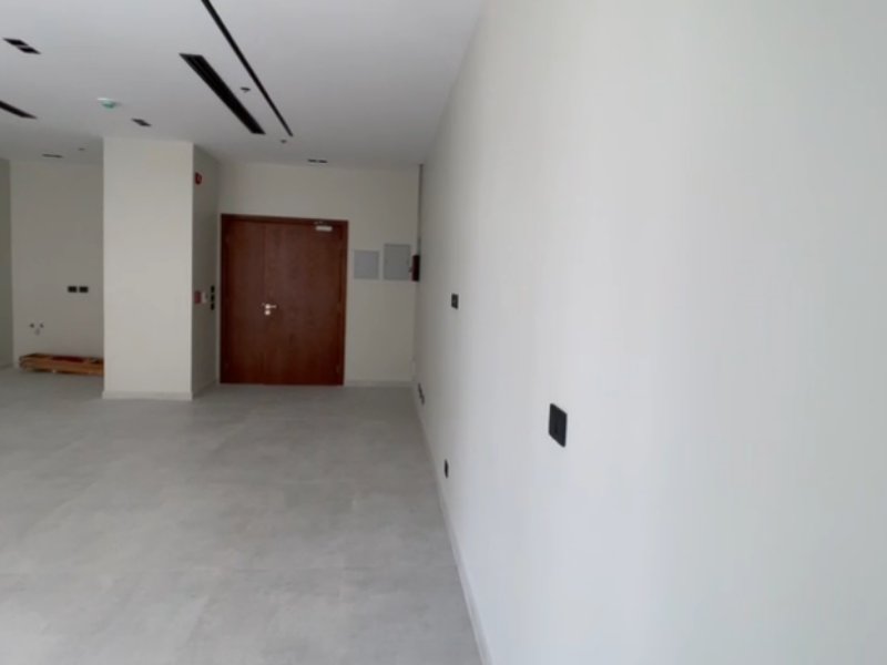Office Space 78m² | Prime District 5 Location thumbnail