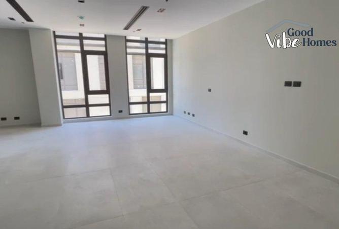 63140148 - Property Image 3