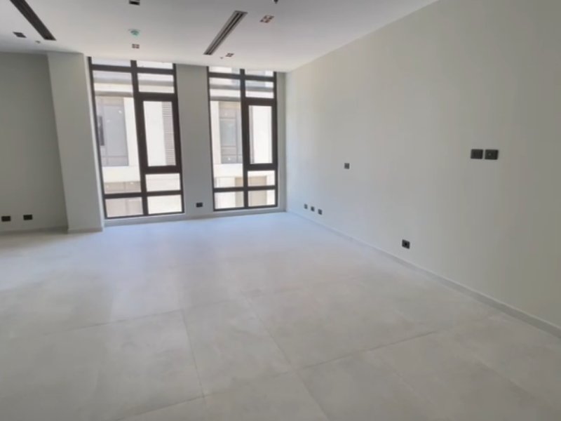 Office Space 78m² | Prime District 5 Location thumbnail