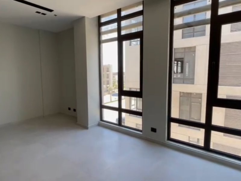 Office Space 78m² | Prime District 5 Location thumbnail