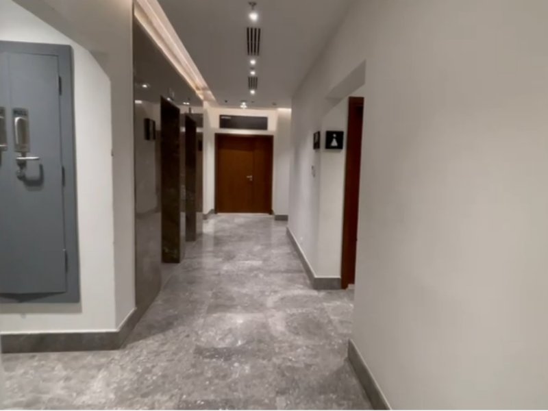 Office Space 78m² | Prime District 5 Location thumbnail