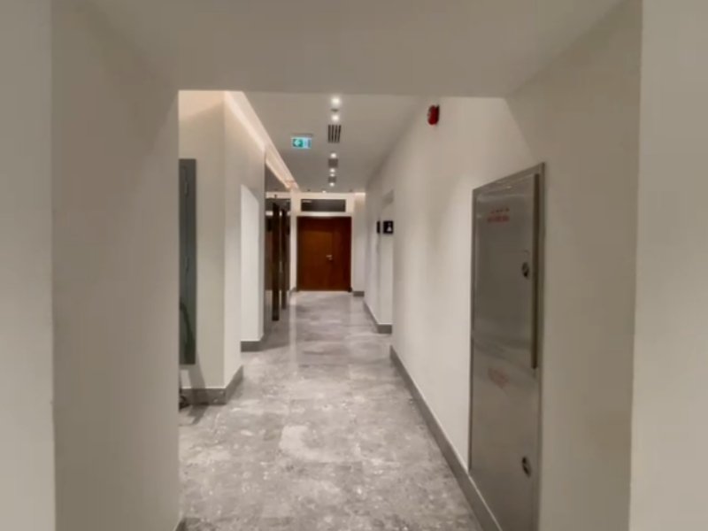 Office Space 78m² | Prime District 5 Location thumbnail