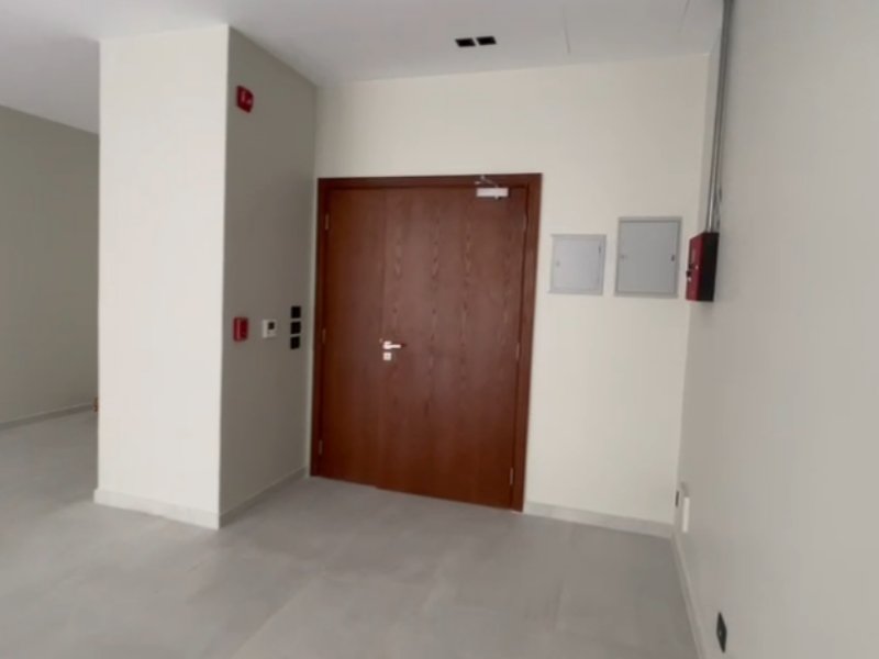 Office Space 78m² | Prime District 5 Location thumbnail