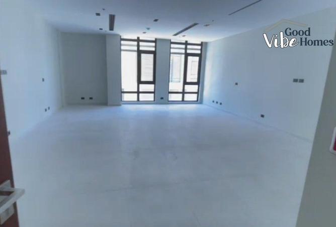 63140148 - Property Image 2