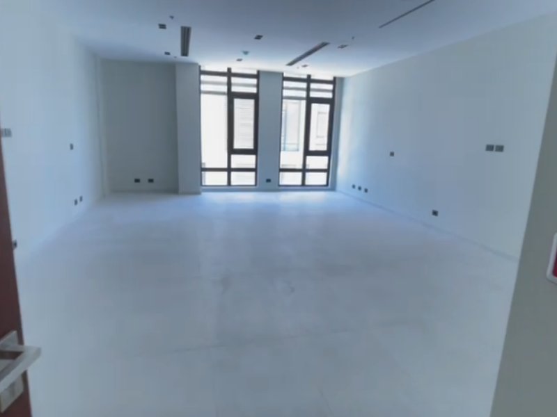 Office Space 78m² | Prime District 5 Location thumbnail