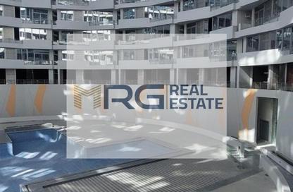 Apartment - 3 Bedrooms - 3 Bathrooms for sale in Landmark - Nasr City Compounds - Nasr City - Cairo Apartment - 3 Bedrooms - 3 Bathrooms for sale in Landmark - Nasr City Compounds - Nasr City - Cairo